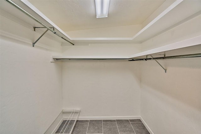 1326 NW 51st Ter, Gainesville, FL 32605 - photo 20