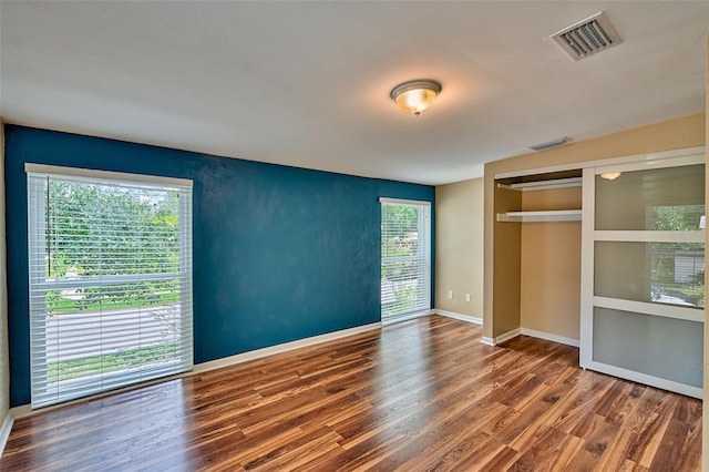 1326 NW 51st Ter, Gainesville, FL 32605 - photo 22