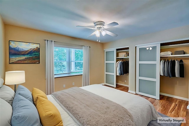 1326 NW 51st Ter, Gainesville, FL 32605 - photo 23