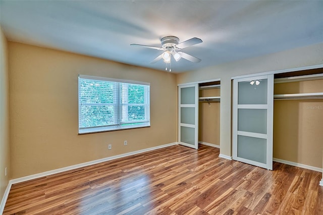 1326 NW 51st Ter, Gainesville, FL 32605 - photo 24