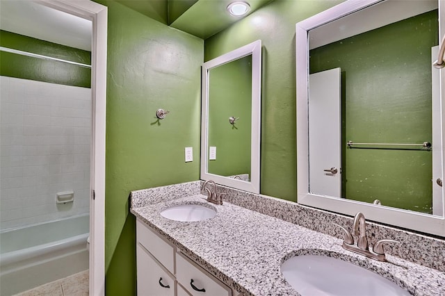 1326 NW 51st Ter, Gainesville, FL 32605 - photo 25