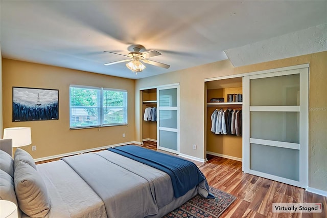 1326 NW 51st Ter, Gainesville, FL 32605 - photo 26