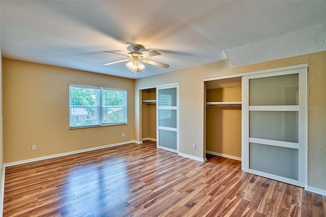 1326 NW 51st Ter, Gainesville, FL 32605 - photo 27