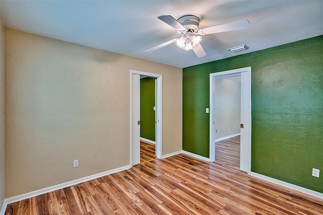 1326 NW 51st Ter, Gainesville, FL 32605 - photo 28