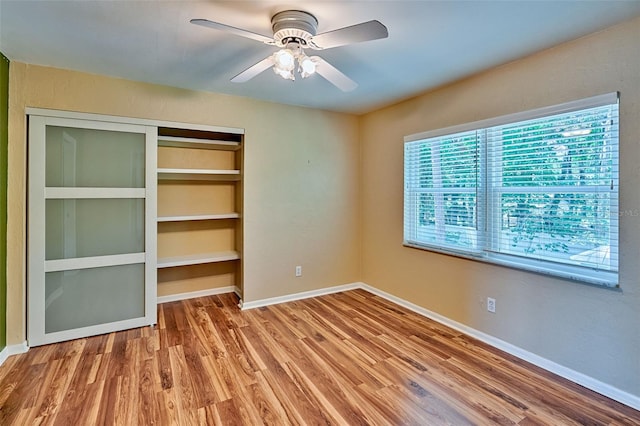 1326 NW 51st Ter, Gainesville, FL 32605 - photo 29