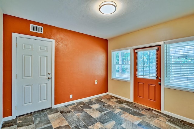1326 NW 51st Ter, Gainesville, FL 32605 - photo 30