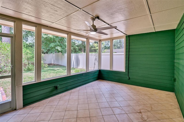 1326 NW 51st Ter, Gainesville, FL 32605 - photo 32
