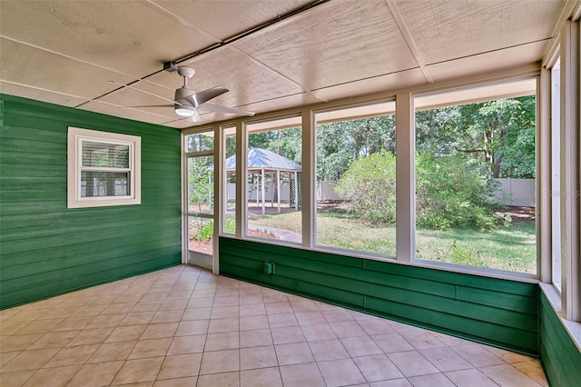 1326 NW 51st Ter, Gainesville, FL 32605 - photo 33