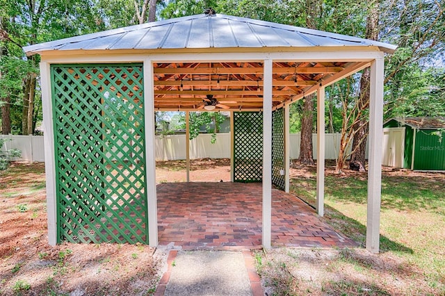 1326 NW 51st Ter, Gainesville, FL 32605 - photo 34