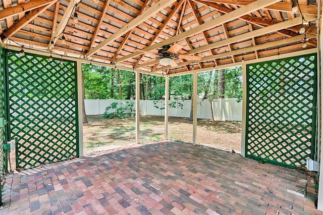 1326 NW 51st Ter, Gainesville, FL 32605 - photo 35