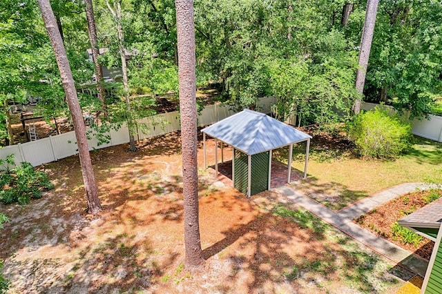 1326 NW 51st Ter, Gainesville, FL 32605 - photo 36