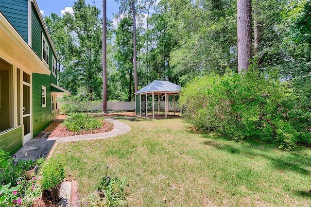 1326 NW 51st Ter, Gainesville, FL 32605 - photo 37