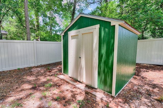1326 NW 51st Ter, Gainesville, FL 32605 - photo 38