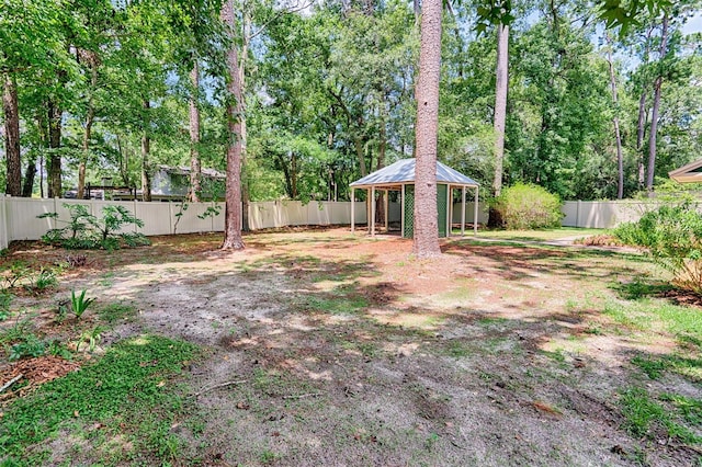 1326 NW 51st Ter, Gainesville, FL 32605 - photo 39