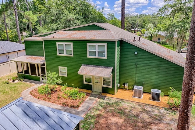 1326 NW 51st Ter, Gainesville, FL 32605 - photo 40