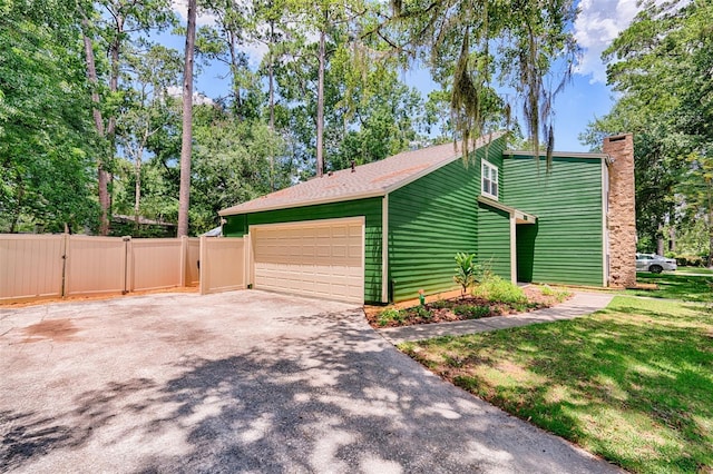 1326 NW 51st Ter, Gainesville, FL 32605 - photo 41