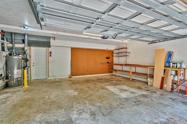 1326 NW 51st Ter, Gainesville, FL 32605 - photo 42