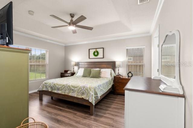 8034 SW 65th Ln, Gainesville, FL 32608 - photo 5