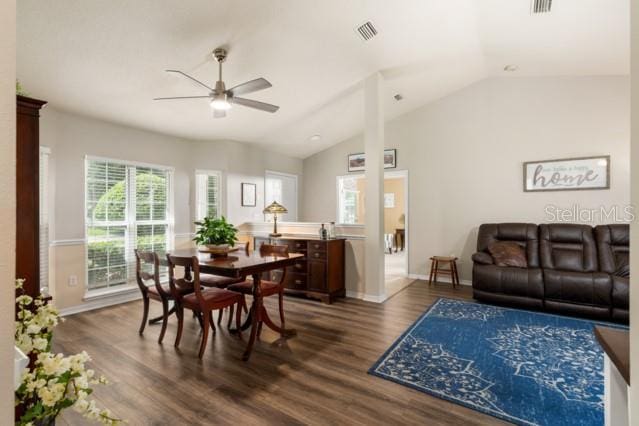 8034 SW 65th Ln, Gainesville, FL 32608 - photo 7