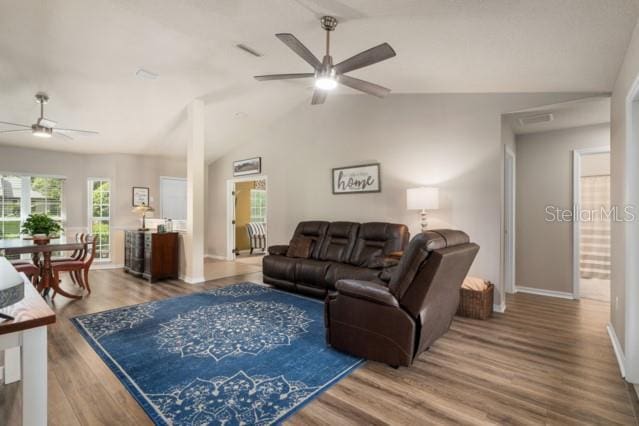 8034 SW 65th Ln, Gainesville, FL 32608 - photo 8