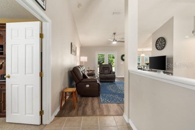 8034 SW 65th Ln, Gainesville, FL 32608 - photo 9
