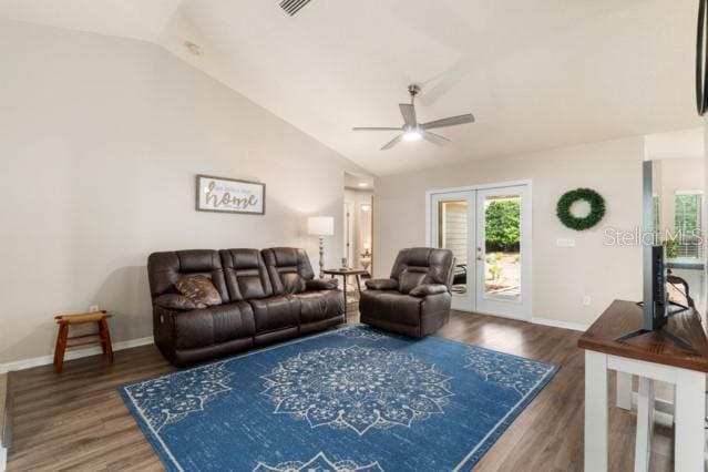 8034 SW 65th Ln, Gainesville, FL 32608 - photo 10