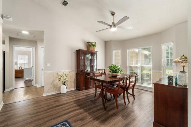 8034 SW 65th Ln, Gainesville, FL 32608 - photo 11