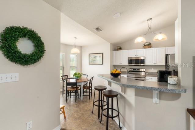 8034 SW 65th Ln, Gainesville, FL 32608 - photo 14