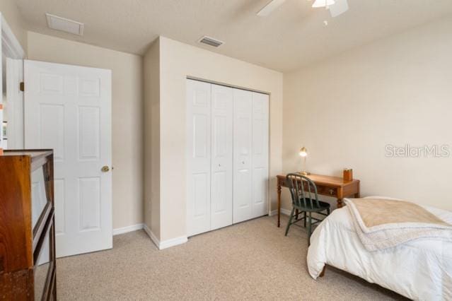 8034 SW 65th Ln, Gainesville, FL 32608 - photo 17