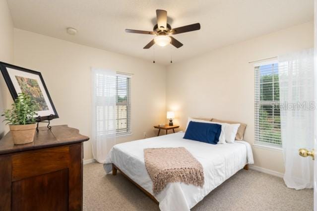 8034 SW 65th Ln, Gainesville, FL 32608 - photo 19