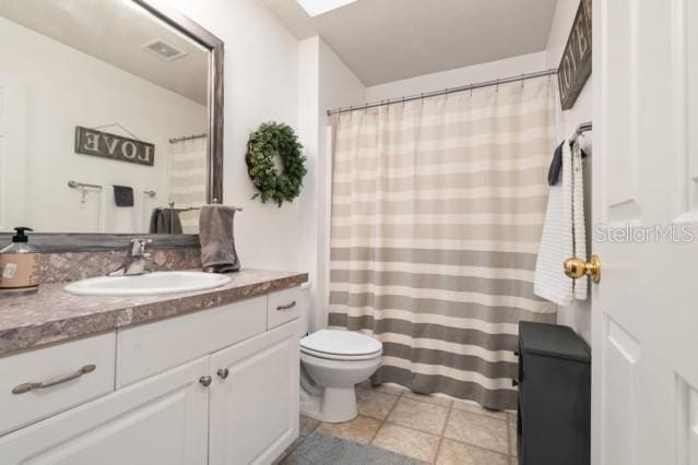 8034 SW 65th Ln, Gainesville, FL 32608 - photo 20