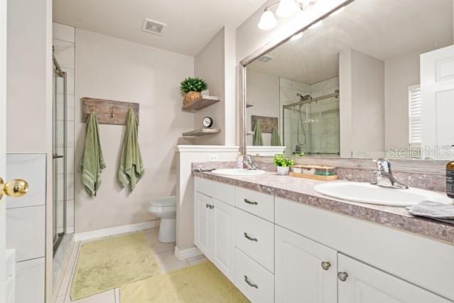 8034 SW 65th Ln, Gainesville, FL 32608 - photo 21