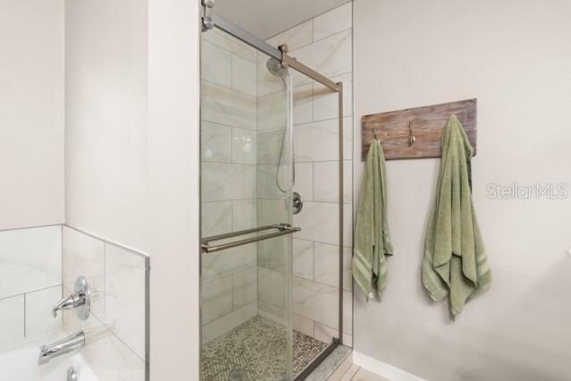 8034 SW 65th Ln, Gainesville, FL 32608 - photo 22