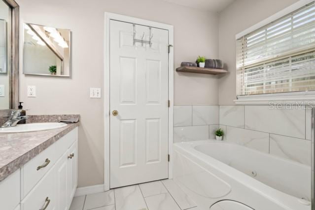 8034 SW 65th Ln, Gainesville, FL 32608 - photo 23