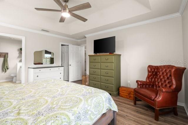 8034 SW 65th Ln, Gainesville, FL 32608 - photo 25