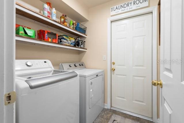 8034 SW 65th Ln, Gainesville, FL 32608 - photo 27