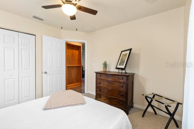 8034 SW 65th Ln, Gainesville, FL 32608 - photo 28