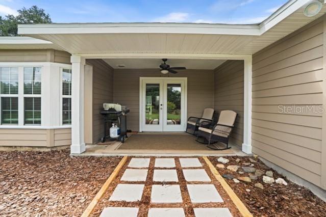 8034 SW 65th Ln, Gainesville, FL 32608 - photo 31