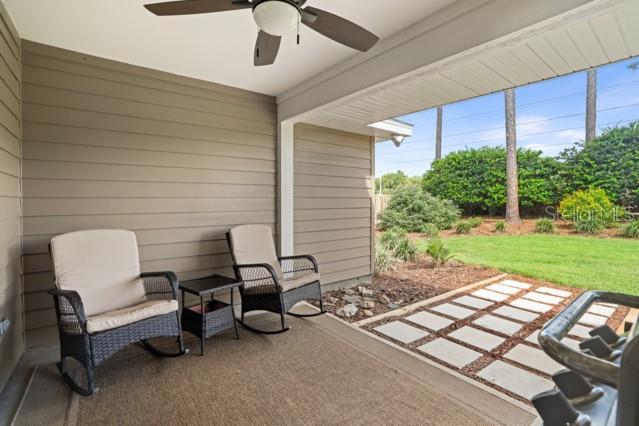 8034 SW 65th Ln, Gainesville, FL 32608 - photo 32