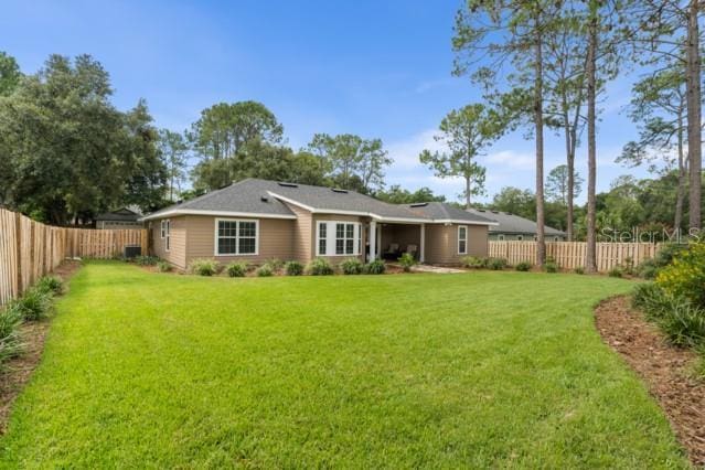 8034 SW 65th Ln, Gainesville, FL 32608 - photo 33