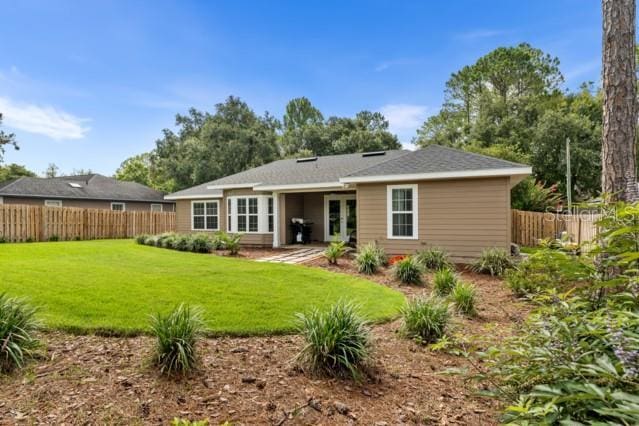 8034 SW 65th Ln, Gainesville, FL 32608 - photo 34