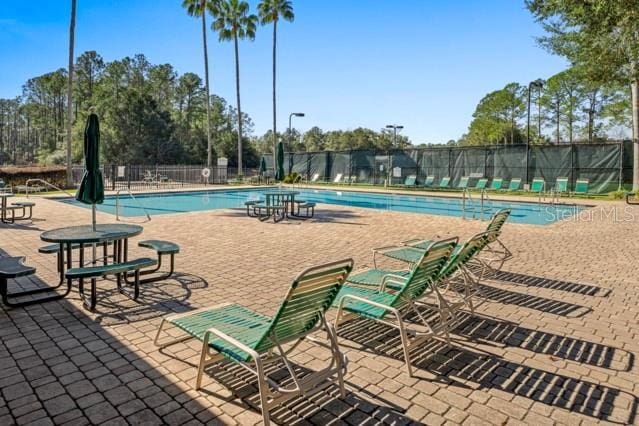 8034 SW 65th Ln, Gainesville, FL 32608 - photo 35