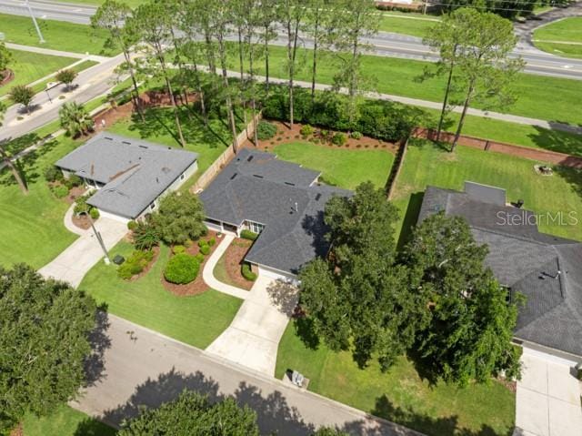 8034 SW 65th Ln, Gainesville, FL 32608 - photo 36