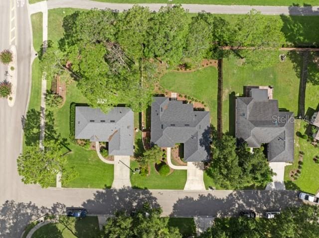 8034 SW 65th Ln, Gainesville, FL 32608 - photo 37