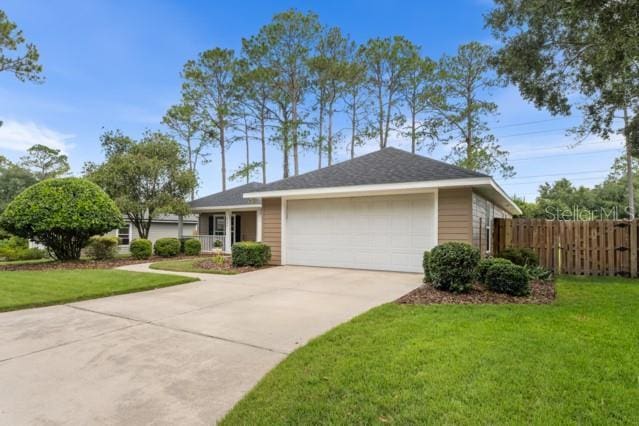 8034 SW 65th Ln, Gainesville, FL 32608 - photo 39
