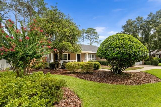 8034 SW 65th Ln, Gainesville, FL 32608 - photo 40