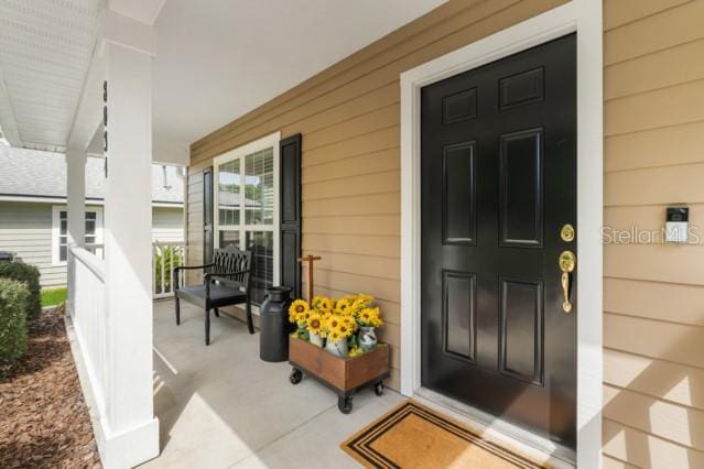 8034 SW 65th Ln, Gainesville, FL 32608 - photo 42