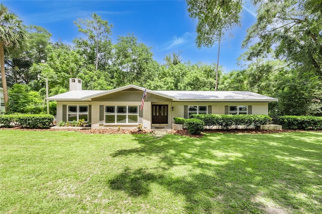 4105 SW 20th Ter, Gainesville, FL 32608 - photo 1