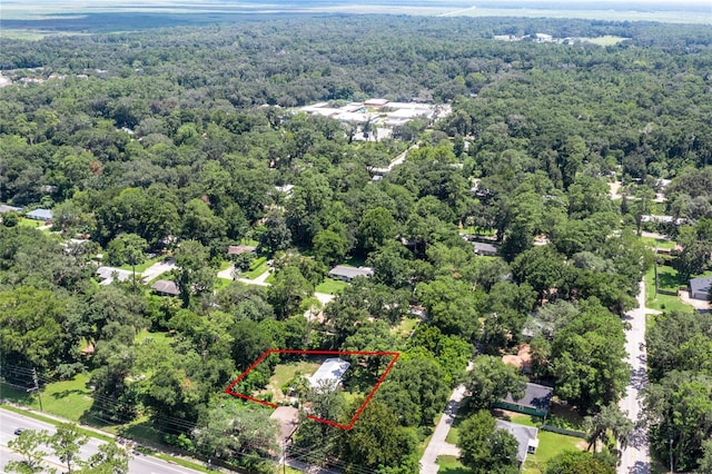 4105 SW 20th Ter, Gainesville, FL 32608 - photo 2