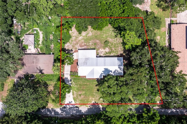 4105 SW 20th Ter, Gainesville, FL 32608 - photo 5
